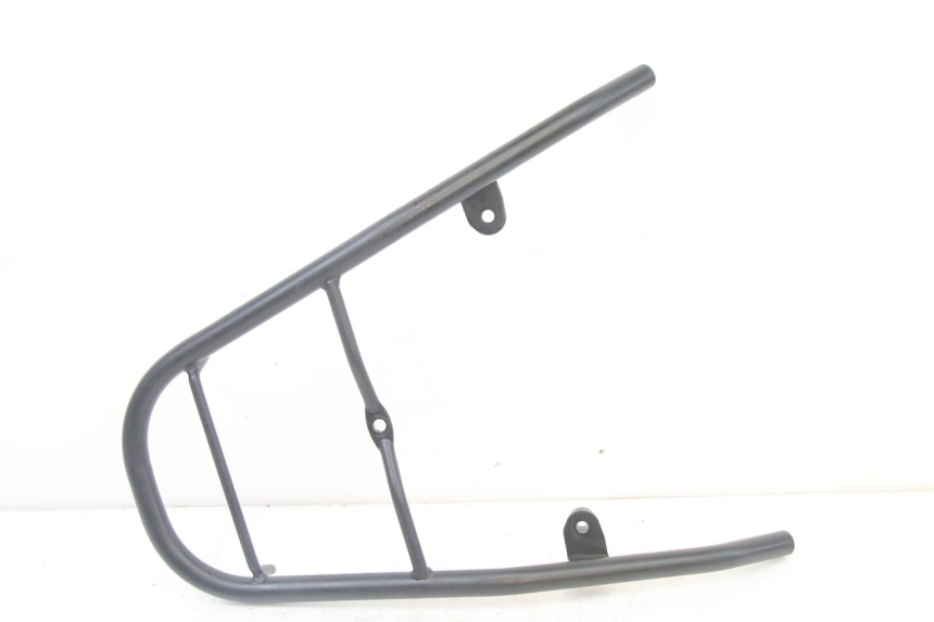 photo de LUGGAGE RACK KYMCO AGILITY 4T 50 (2005 - 2018) - Product overview