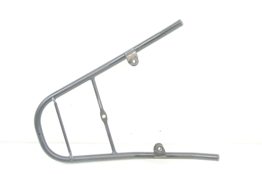 photo de LUGGAGE RACK KYMCO AGILITY 4T 50 (2005 - 2018) - Surface and material condition