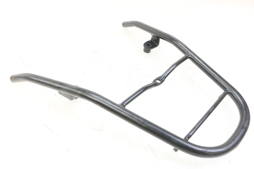 photo de LUGGAGE RACK KYMCO AGILITY 4T 50 (2018 - 2022) - Component detail