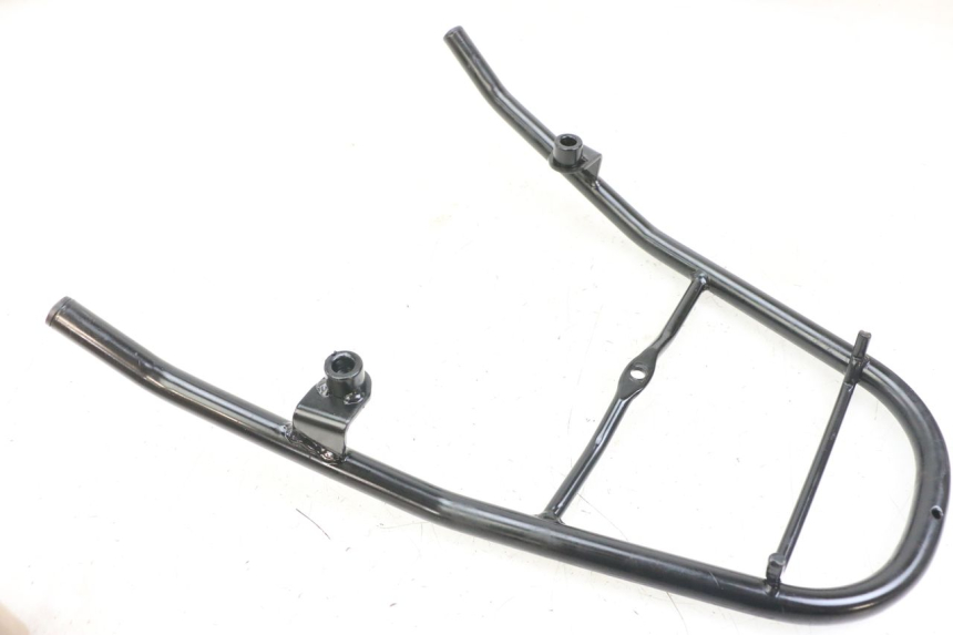 photo de LUGGAGE RACK KYMCO AGILITY 4T 50 (2018 - 2022) - Alternative perspective