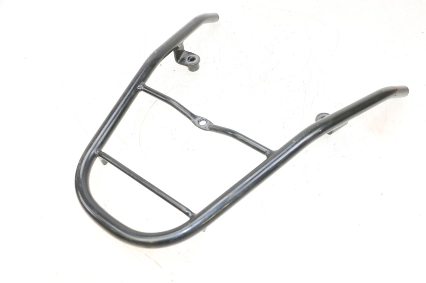 photo de LUGGAGE RACK KYMCO AGILITY 4T 50 (2018 - 2022) - Main view