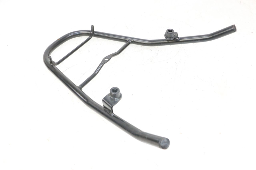 photo de LUGGAGE RACK KYMCO AGILITY 4T 50 (2018 - 2022) - Alternative perspective