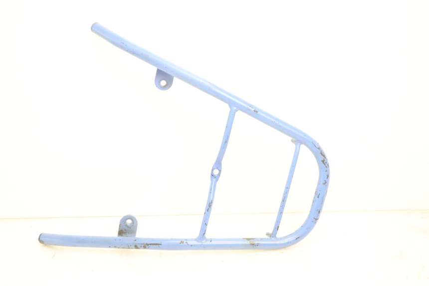 photo de LUGGAGE RACK KYMCO AGILITY 4T 50 (2005 - 2018) - Main view