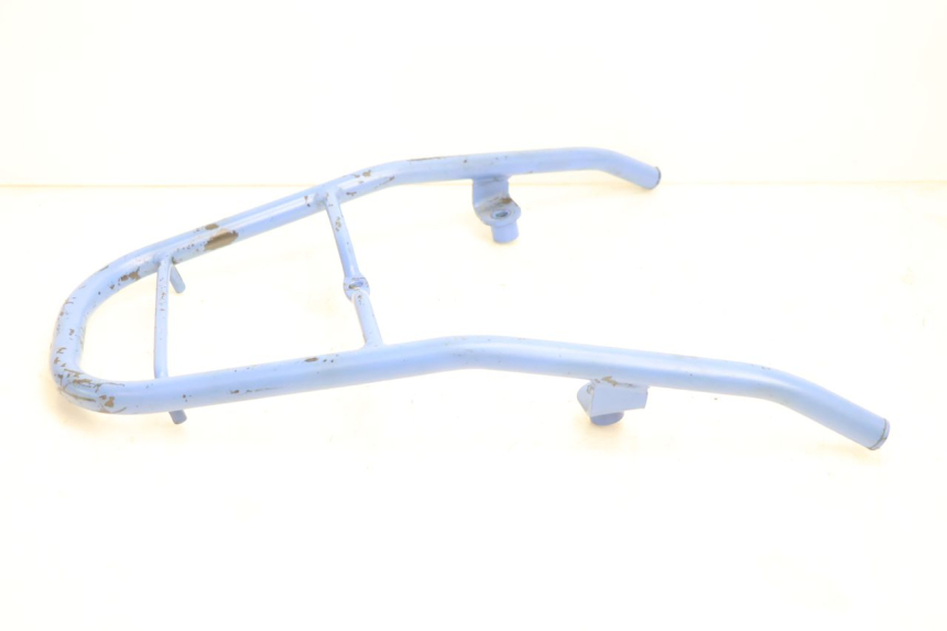 photo de LUGGAGE RACK KYMCO AGILITY 4T 50 (2005 - 2018) - Fixing points details