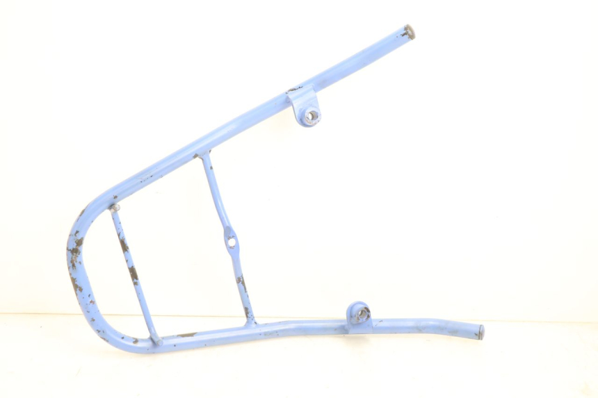 photo de LUGGAGE RACK KYMCO AGILITY 4T 50 (2005 - 2018) - Checked used part
