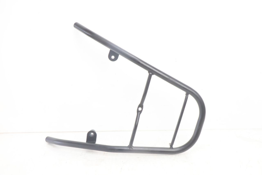 photo de LUGGAGE RACK KYMCO AGILITY 4T 50 (2005 - 2018) - Main view