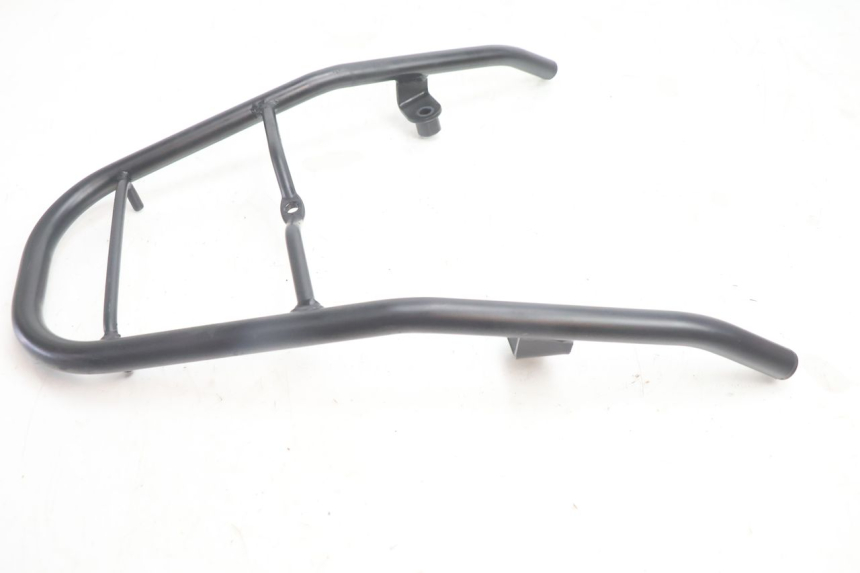 photo de LUGGAGE RACK KYMCO AGILITY 4T 50 (2005 - 2018) - Alternative perspective