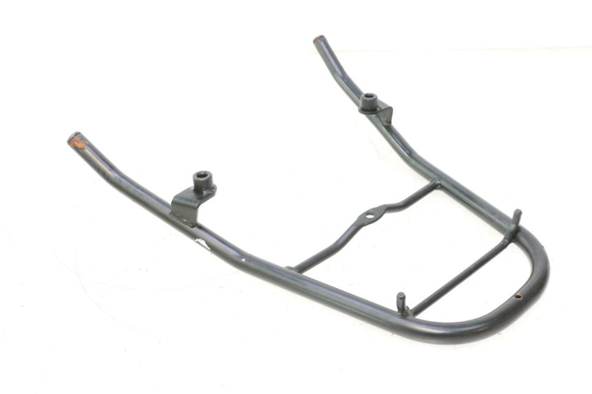 photo de LUGGAGE RACK KYMCO AGILITY 4T 50 (2018 - 2022) - Component detail