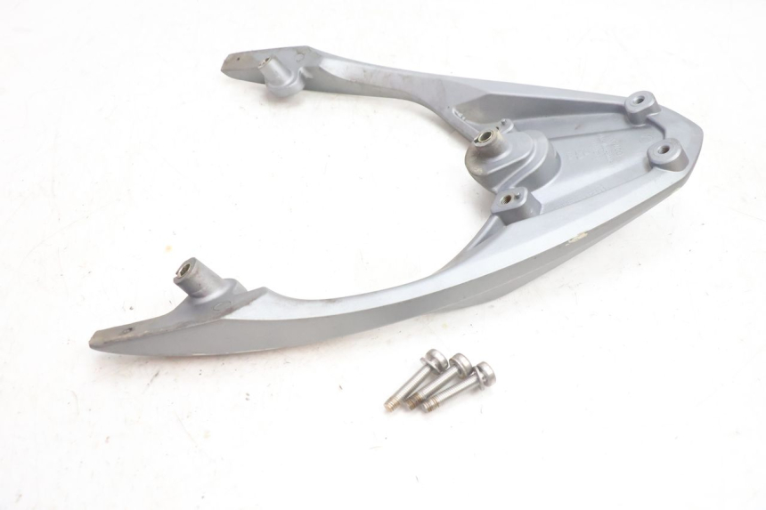 photo de LUGGAGE RACK KYMCO AGILITY CITY 16P 125 (2015 - 2024) - Component zoom
