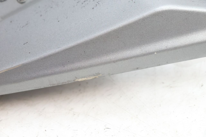photo de LUGGAGE RACK KYMCO AGILITY CITY 16P 125 (2015 - 2024) - Markings and original references