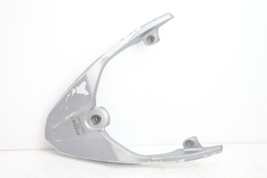 photo de LUGGAGE RACK KYMCO AGILITY CITY 2T 50 (2008 - 2016) - Main view