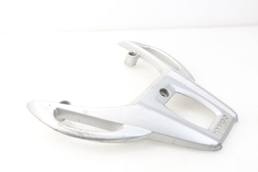 photo de LUGGAGE RACK KYMCO AGILITY CITY 4T 50 (2008 - 2016) - Main view