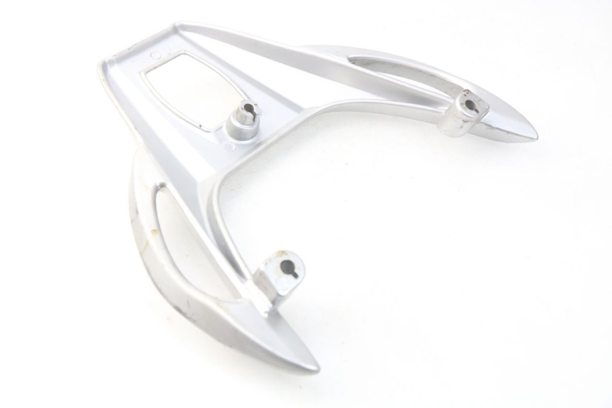 photo de LUGGAGE RACK KYMCO AGILITY CITY 4T 50 (2008 - 2016) - Component detail
