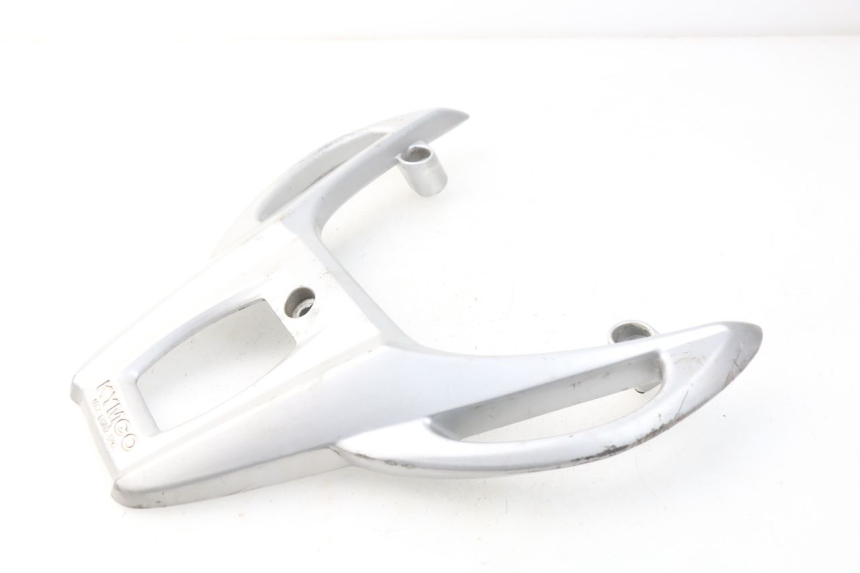 photo de LUGGAGE RACK KYMCO AGILITY CITY 4T 50 (2008 - 2016) - Alternative perspective