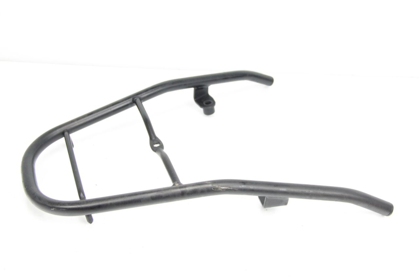 photo de LUGGAGE RACK KYMCO AGILITY FR 2T 50 (2012 - 2017) - Component detail
