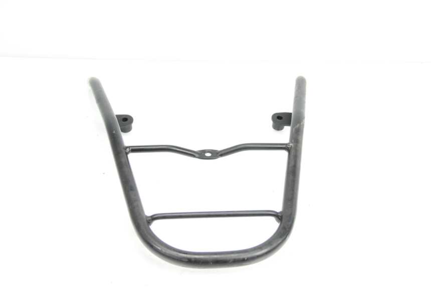 photo de LUGGAGE RACK KYMCO AGILITY FR 2T 50 (2012 - 2017) - Zoom on usage condition