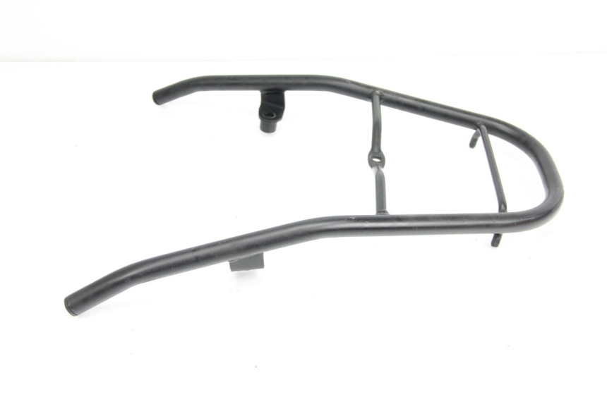 photo de LUGGAGE RACK KYMCO AGILITY FR 2T 50 (2012 - 2017) - Alternative perspective