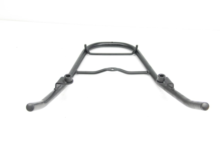 photo de LUGGAGE RACK KYMCO AGILITY FR 2T 50 (2012 - 2017) - Technical close-up