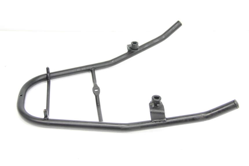 photo de LUGGAGE RACK KYMCO AGILITY FR 2T 50 (2012 - 2017) - Product overview