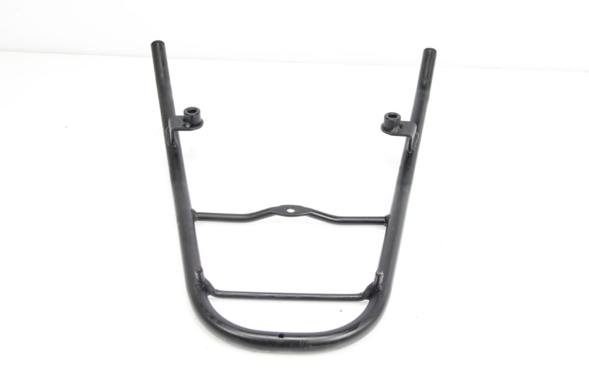 photo de LUGGAGE RACK KYMCO AGILITY FR 2T 50 (2012 - 2017) - Fixing points details