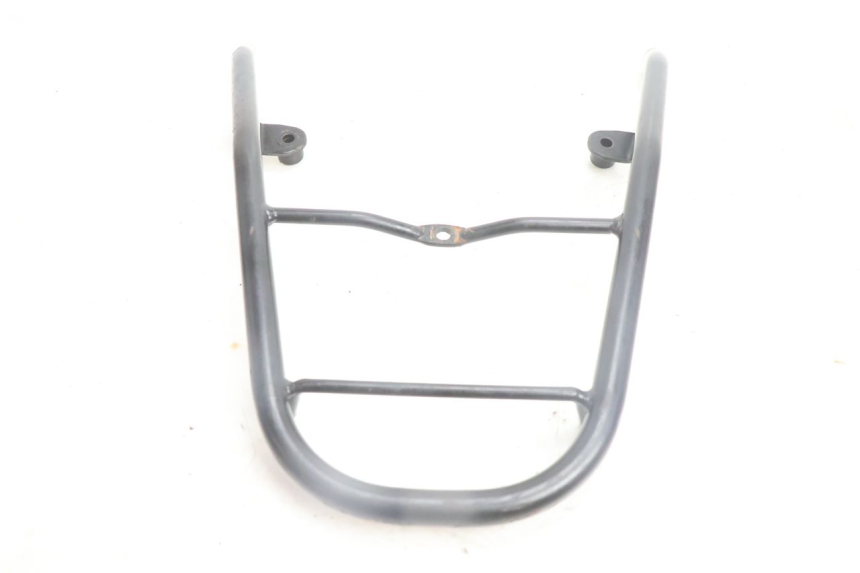 photo de LUGGAGE RACK KYMCO AGILITY FR 2T 50 (2012 - 2017) - Zoom on usage condition