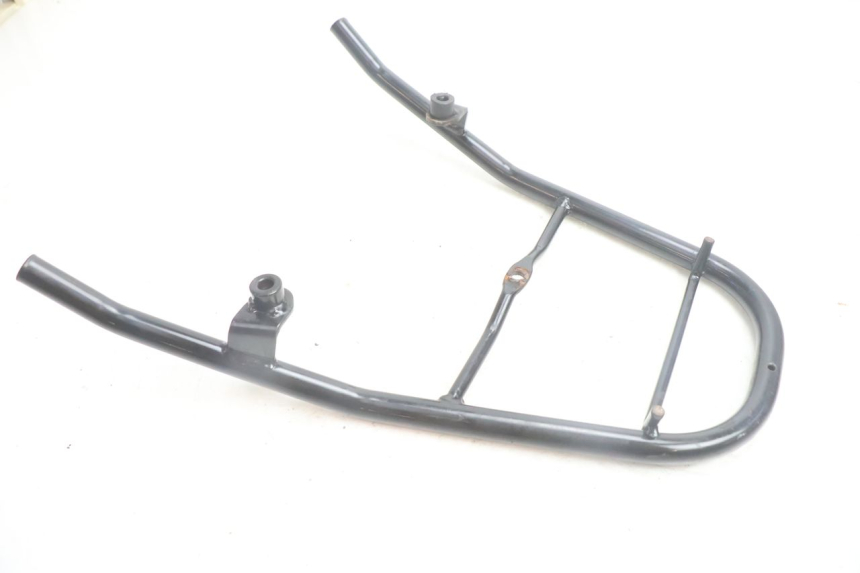 photo de LUGGAGE RACK KYMCO AGILITY FR 2T 50 (2012 - 2017) - Technical close-up
