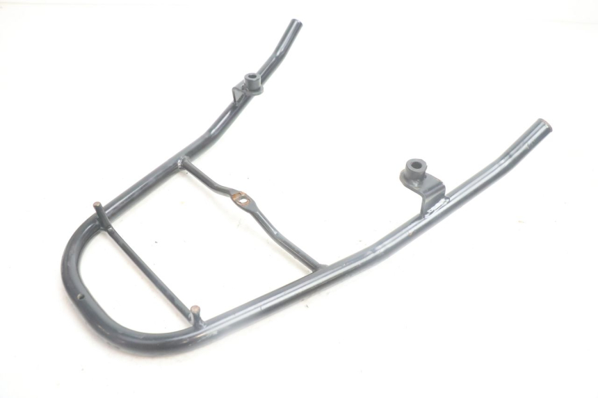 photo de LUGGAGE RACK KYMCO AGILITY FR 2T 50 (2012 - 2017) - Product overview