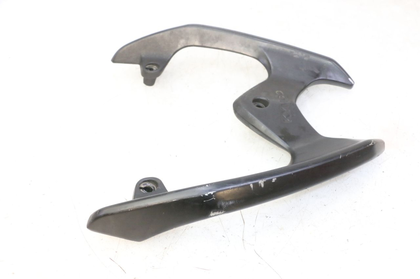 photo de LUGGAGE RACK KYMCO AGILITY NAKED RENOUVO 2T 50 (2011 - 2018) - Technical close-up