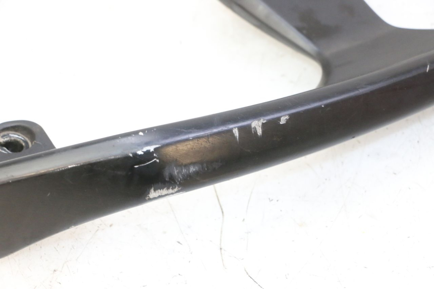 photo de LUGGAGE RACK KYMCO AGILITY NAKED RENOUVO 2T 50 (2011 - 2018) - Product overview