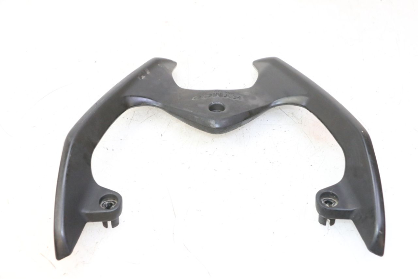 photo de LUGGAGE RACK KYMCO AGILITY NAKED RENOUVO 2T 50 (2011 - 2018) - Fixing points details