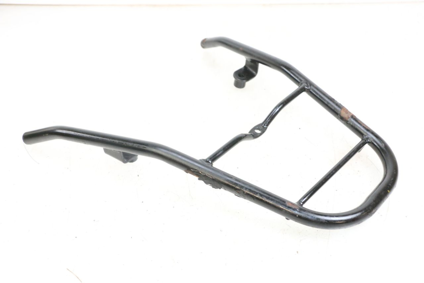 photo de LUGGAGE RACK KYMCO AGILITY PREMIUM 50 (2007 - 2010) - Main view