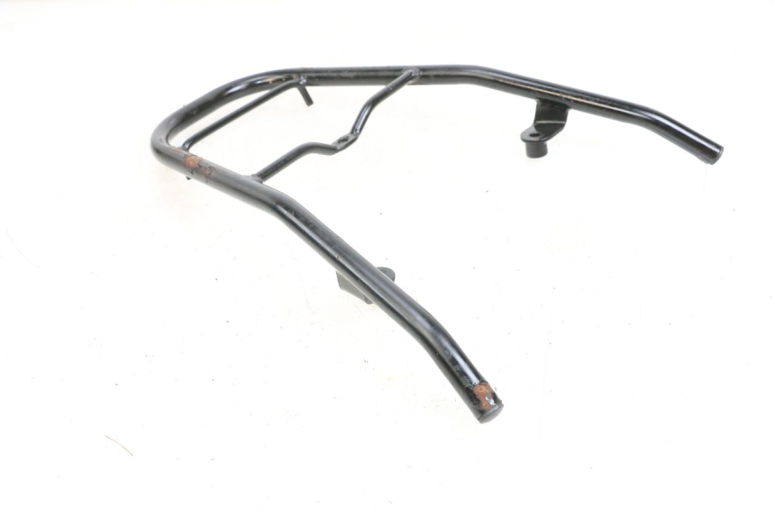 photo de LUGGAGE RACK KYMCO AGILITY PREMIUM 50 (2007 - 2010) - Technical close-up