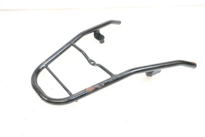 photo de LUGGAGE RACK KYMCO AGILITY PREMIUM 50 (2007 - 2010) - Fixing points details