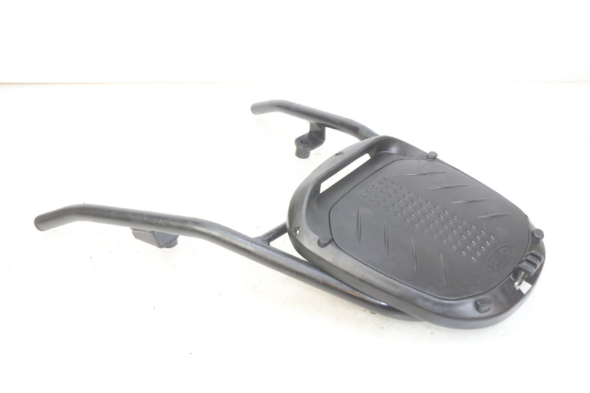 photo de LUGGAGE RACK KYMCO AGILITY RS 4T 50 (2009 - 2013) - Product overview