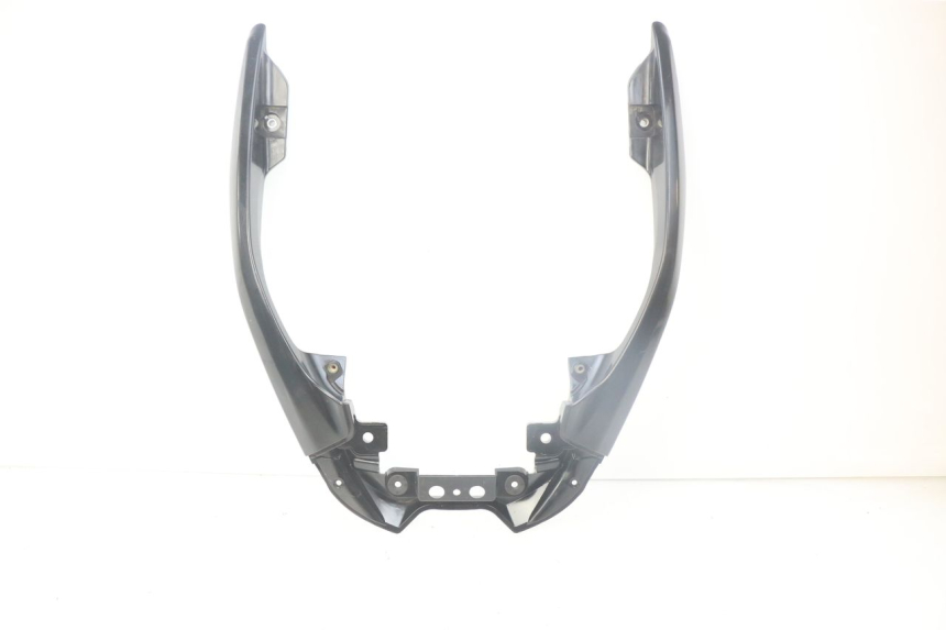 photo de LUGGAGE RACK SUZUKI AN BURGMAN 400 (2006 - 2010) - Main view