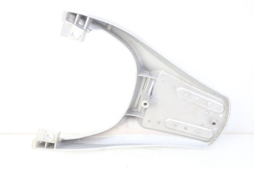 photo de LUGGAGE RACK ECCITY ARTELEC 670 1 (2013 - 2017) - Component detail