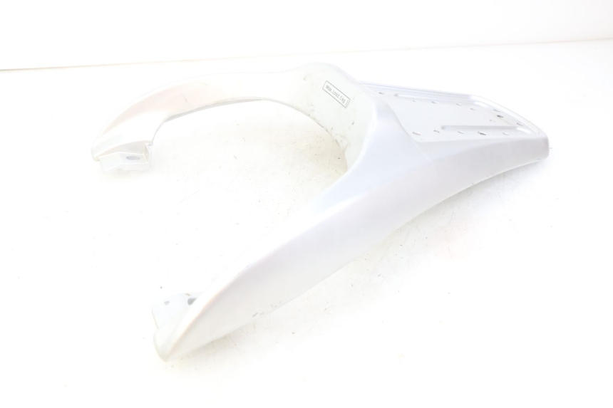 photo de LUGGAGE RACK ECCITY ARTELEC 670 1 (2013 - 2017) - Alternative perspective