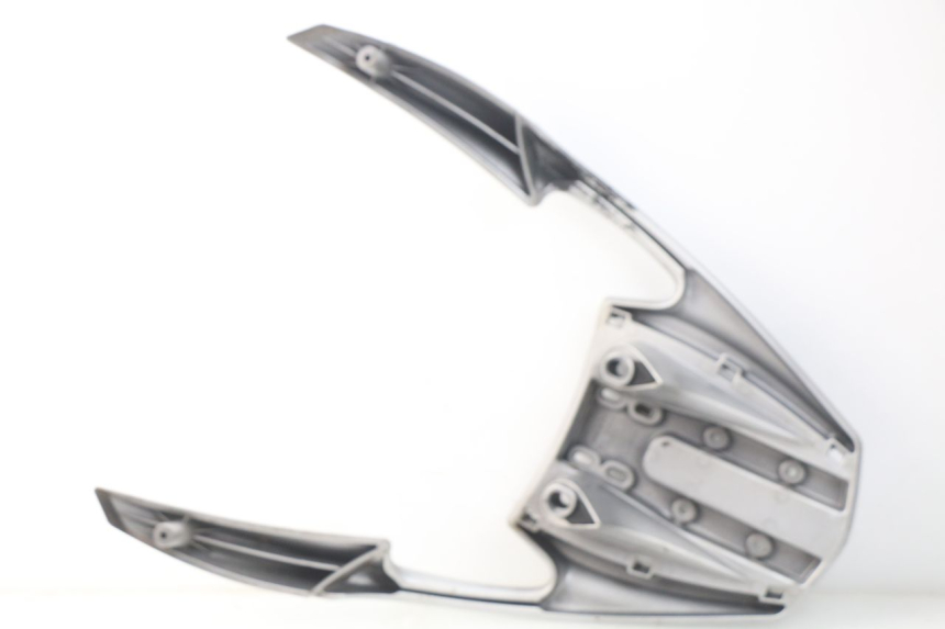 photo de LUGGAGE RACK APRILIA ATLANTIC 125 (2003 - 2009) - Component detail