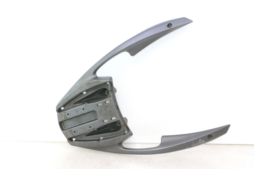 photo de LUGGAGE RACK APRILIA ATLANTIC S 125 (2010 - 2013) - Main view