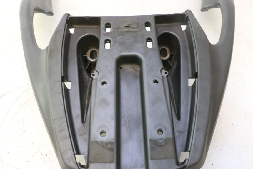photo de LUGGAGE RACK APRILIA ATLANTIC S 125 (2010 - 2013) - Additional view of the item