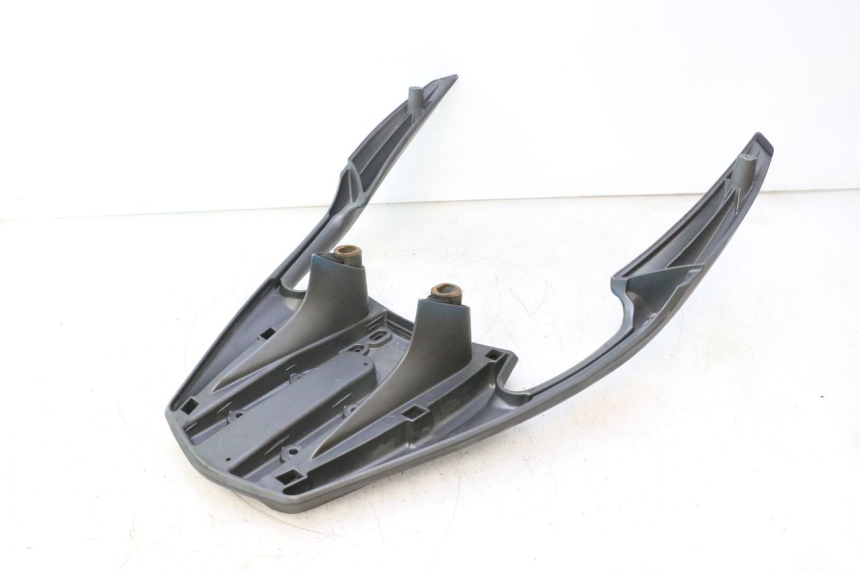 photo de LUGGAGE RACK APRILIA ATLANTIC S 125 (2010 - 2013) - Distinctive features