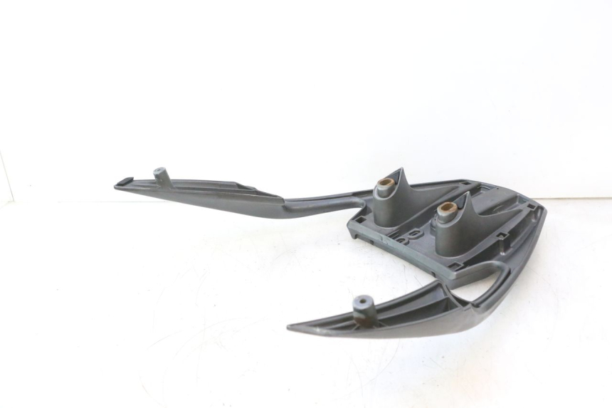 photo de LUGGAGE RACK APRILIA ATLANTIC S 125 (2010 - 2013) - High-resolution close-up