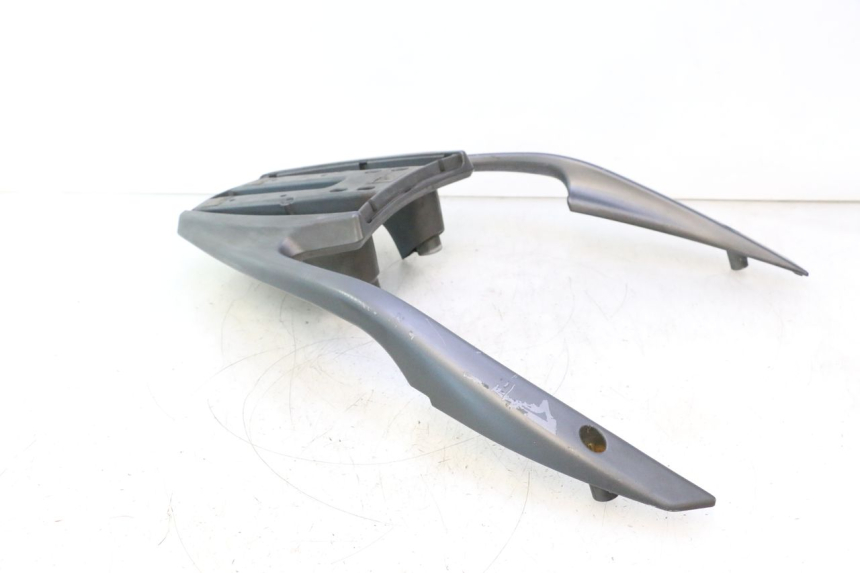 photo de LUGGAGE RACK APRILIA ATLANTIC S 125 (2010 - 2013) - Product overview