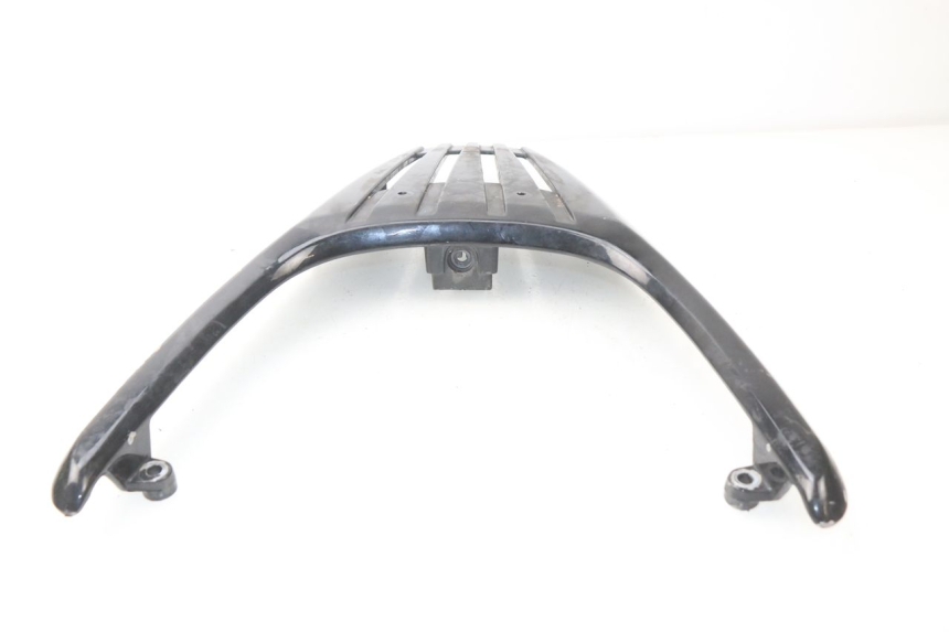 photo de LUGGAGE RACK JONWAY AZTRAL 125 (2008 - 2017) - Technical close-up