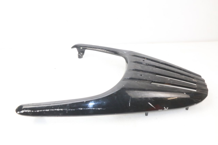 photo de LUGGAGE RACK JONWAY AZTRAL 125 (2008 - 2017) - Product overview