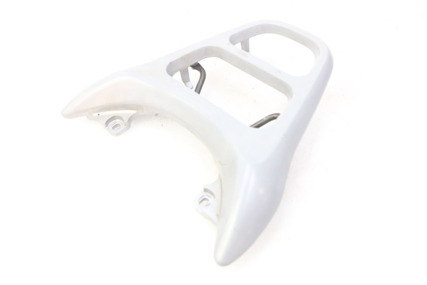 photo de LUGGAGE RACK HONDA BALI EX 100 (1996 - 2000) - Alternative perspective