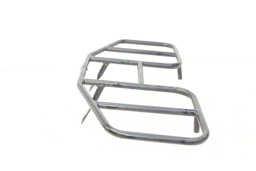 photo de LUGGAGE RACK KEROX BAZOOKA 110 - Zoom on usage condition
