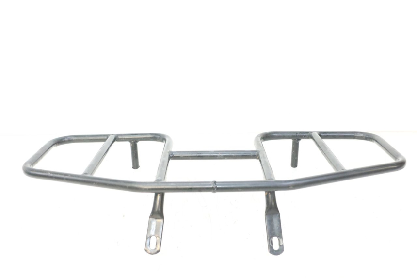 photo de LUGGAGE RACK KEROX BAZOOKA 110 - Alternative perspective