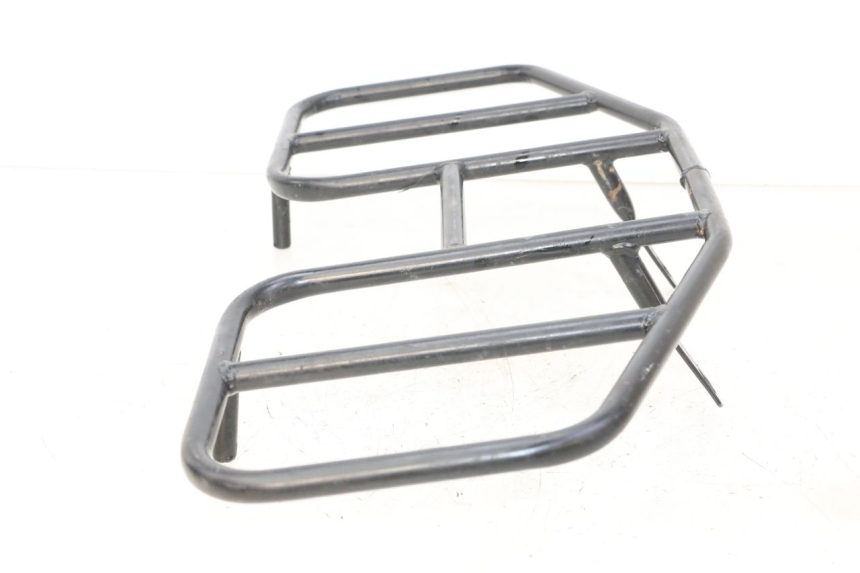 photo de LUGGAGE RACK KEROX BAZOOKA 110 - Technical close-up