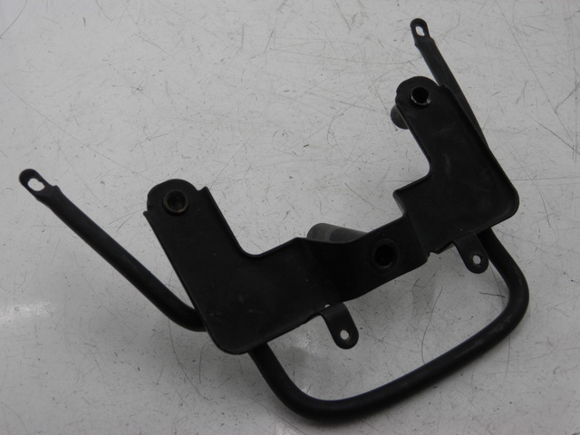 photo de LUGGAGE RACK BHM REVENGER 50 (2009 - 2015) - Main view
